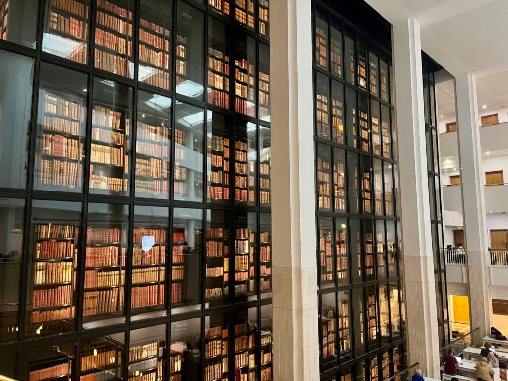 british library