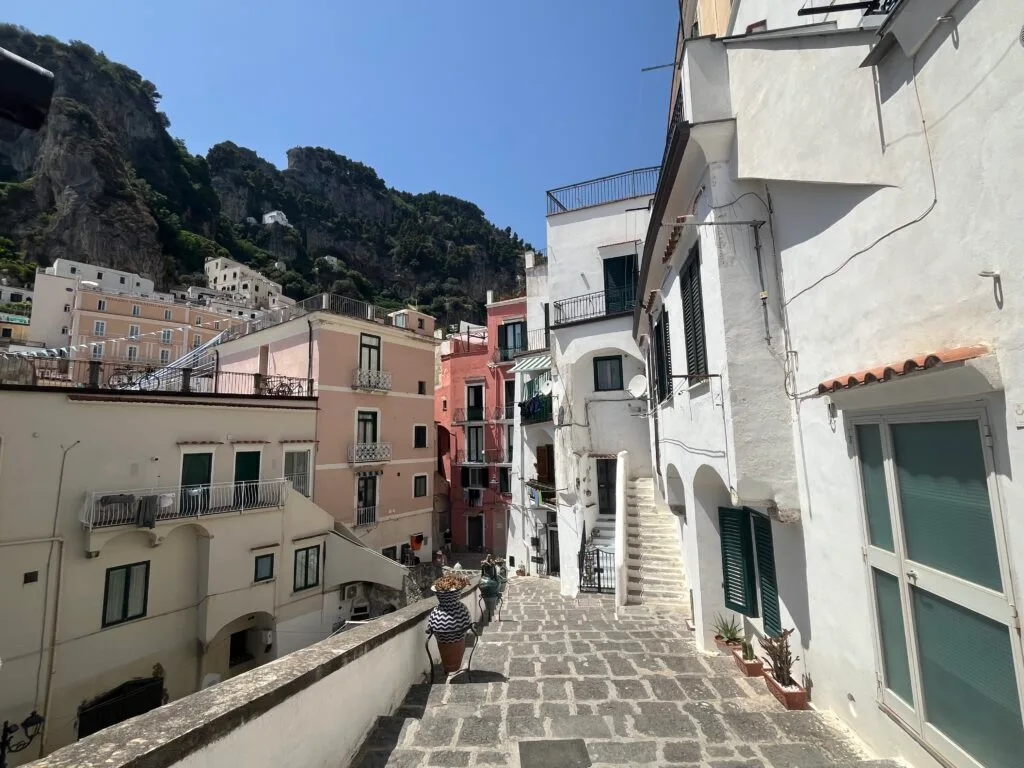atrani