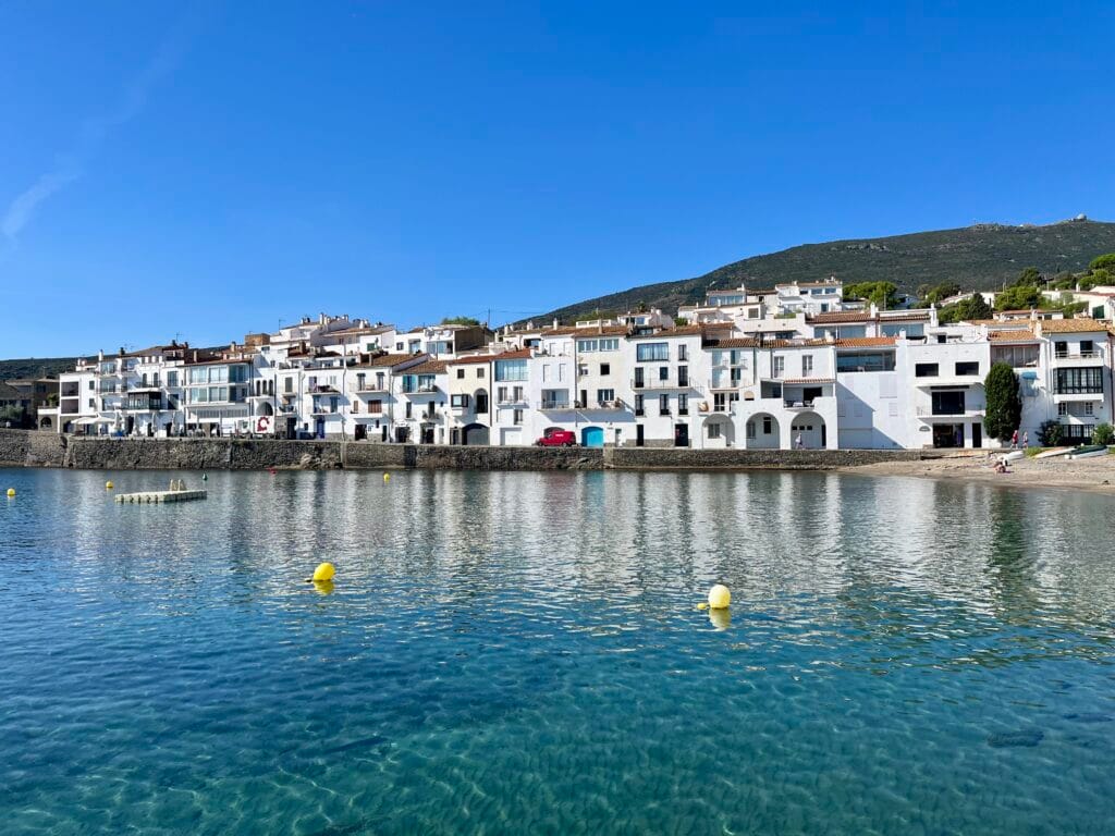 cadaques