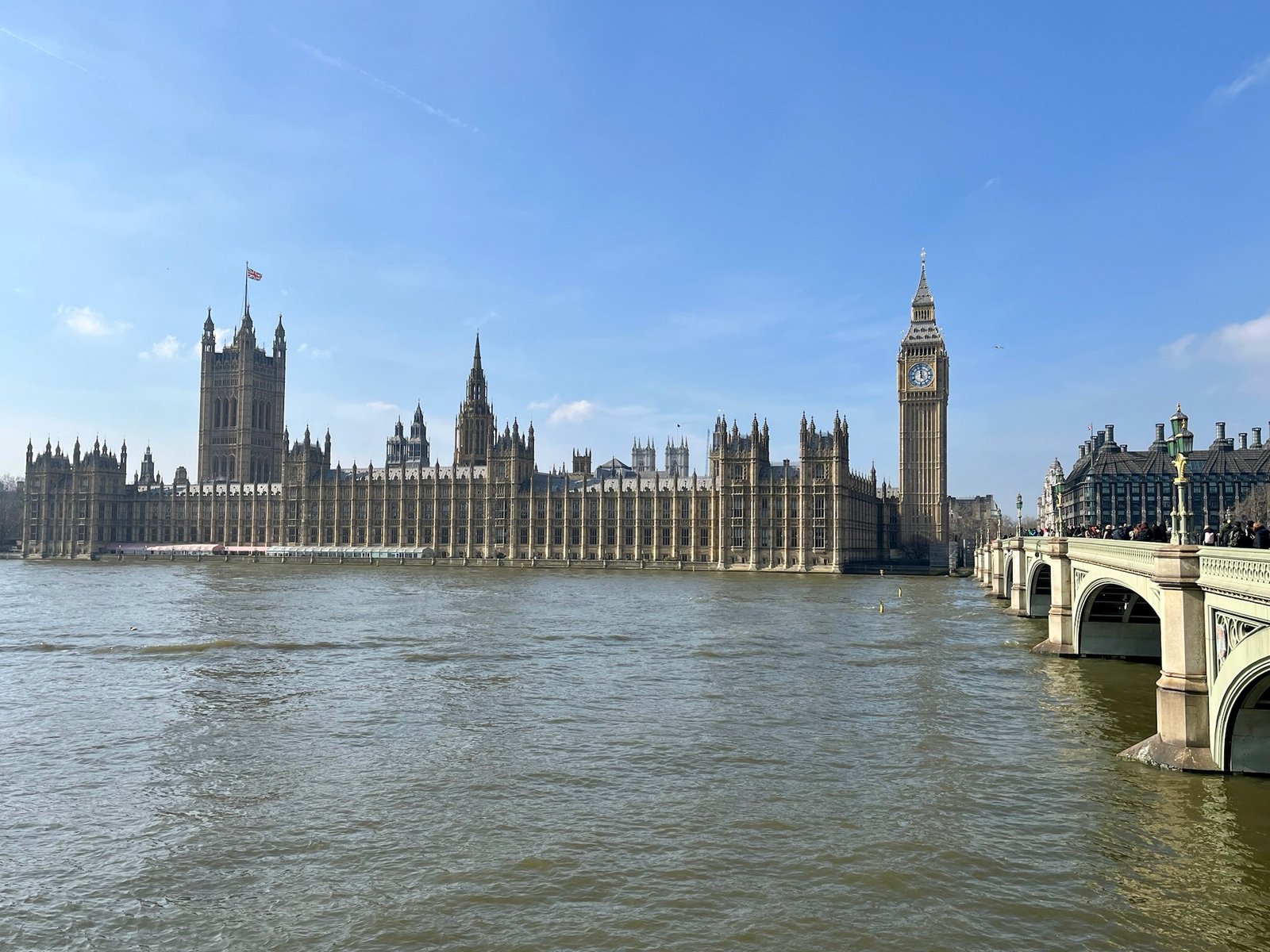 Visiter Londres : notre guide complet après plusieurs séjours
