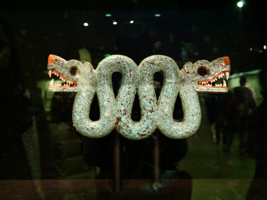 british museum à londres